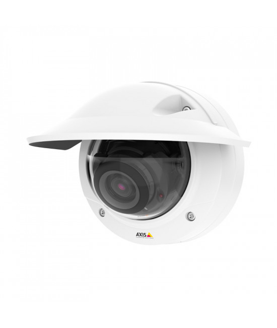 Axis P3235-LVE